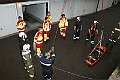Patiententransport aus Höhen u. Tiefen   DSC00079-20150710